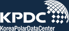 KPDC, Korea Polar Data Center
